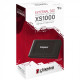 Kingston 1000GB Portable SSD XS1000 SXS1000/1000G